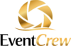 EventCrew – Viedobrama 360